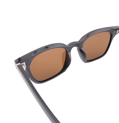 Freacky bunni 501 C3