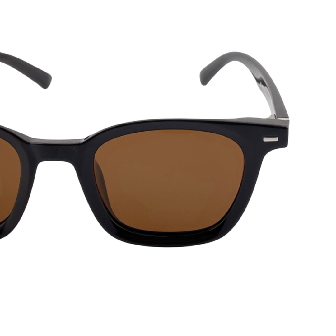 Freacky bunni 501 C3