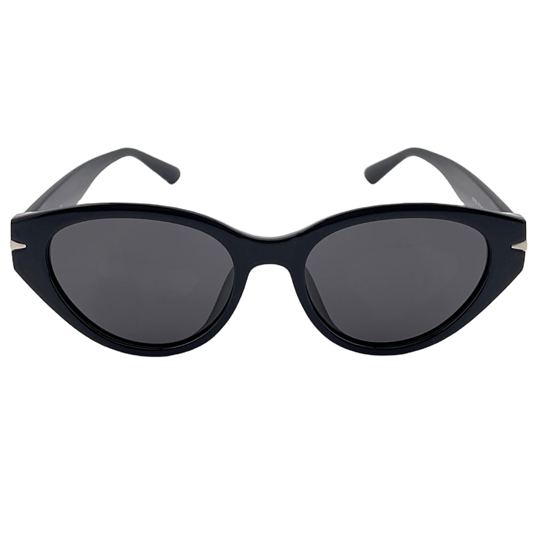 Freacky bunni 65025 Black