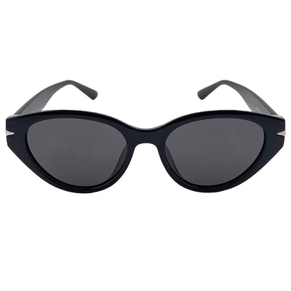 Freacky bunni 65025 Black