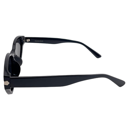 Freacky bunni 65025 Black