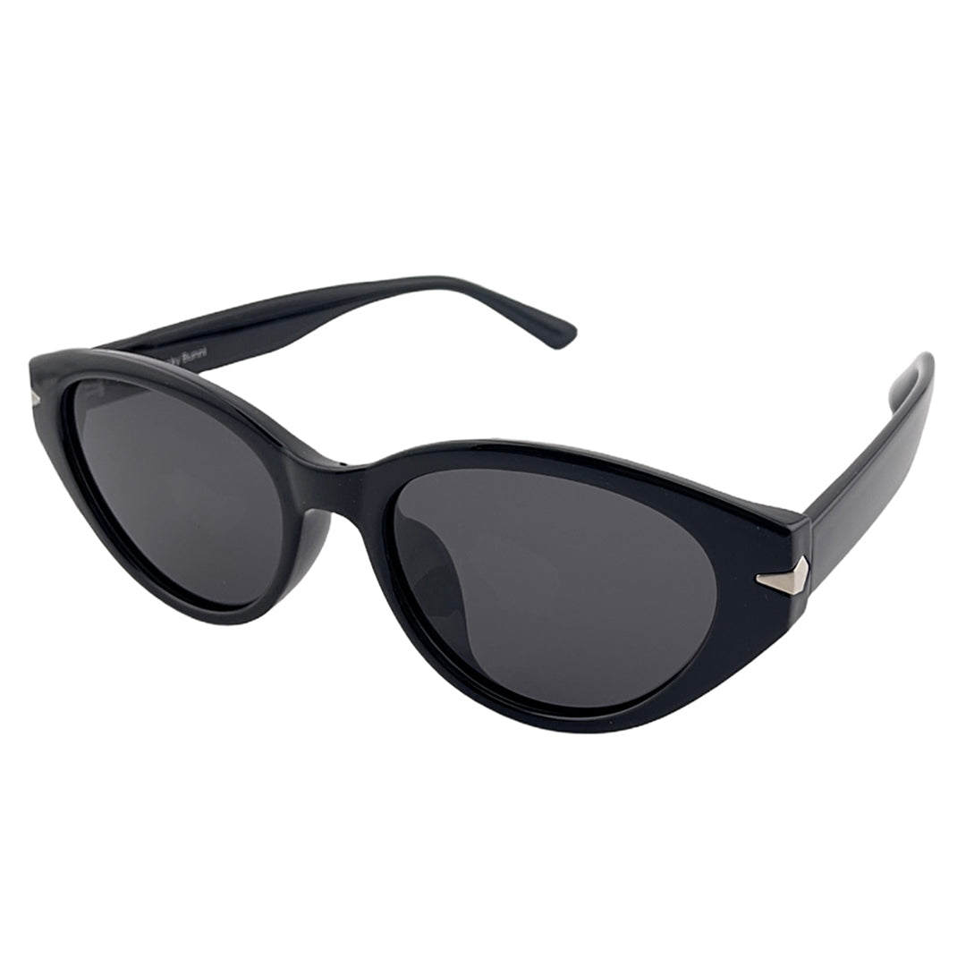 Freacky bunni 65025 Black