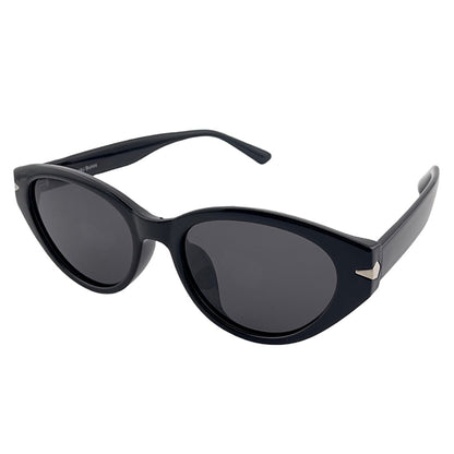 Freacky bunni 65025 Black