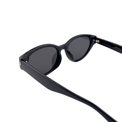 Freacky bunni 65025 Black