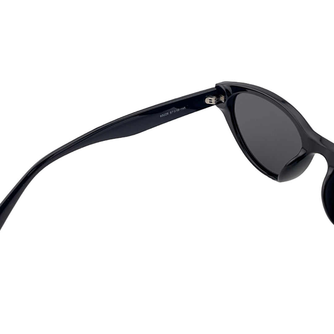 Freacky bunni 65025 Black