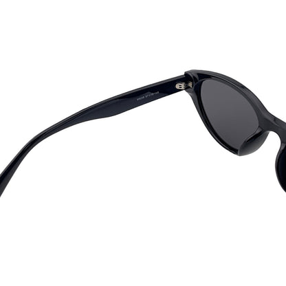 Freacky bunni 65025 Black