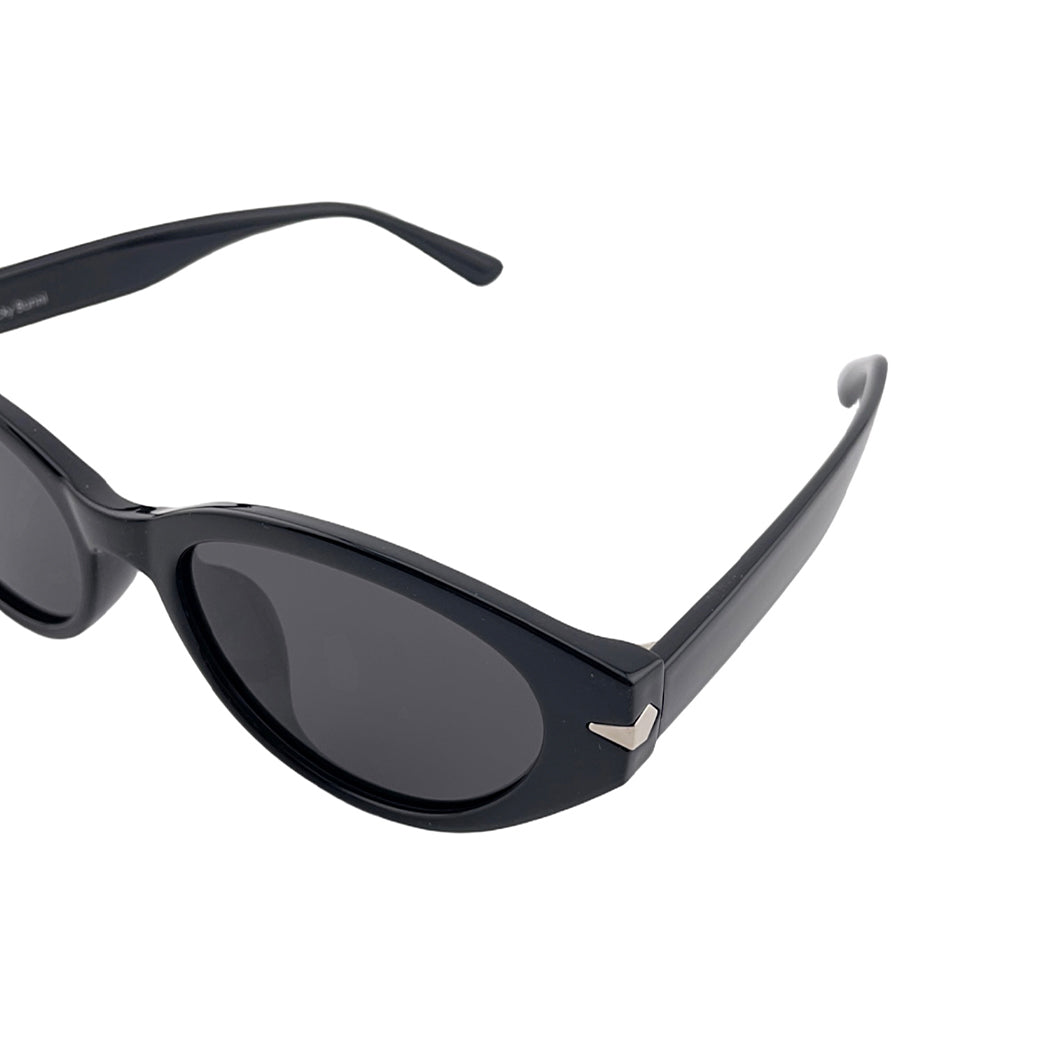 Freacky bunni 65025 Black