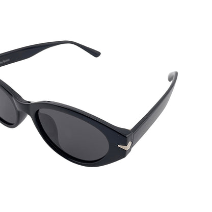 Freacky bunni 65025 Black