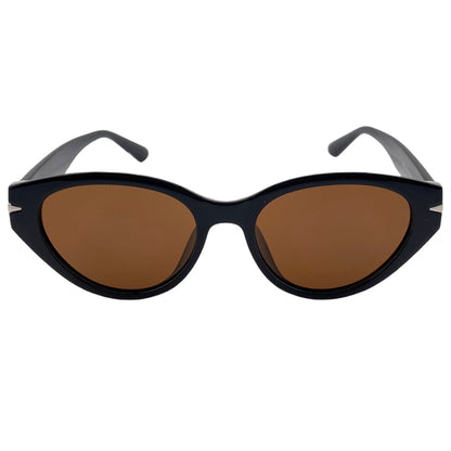 Freacky bunni 65025 Brown