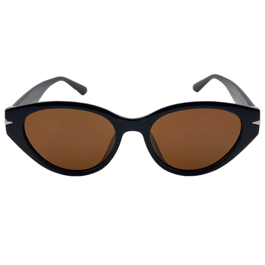 Freacky bunni 65025 Brown