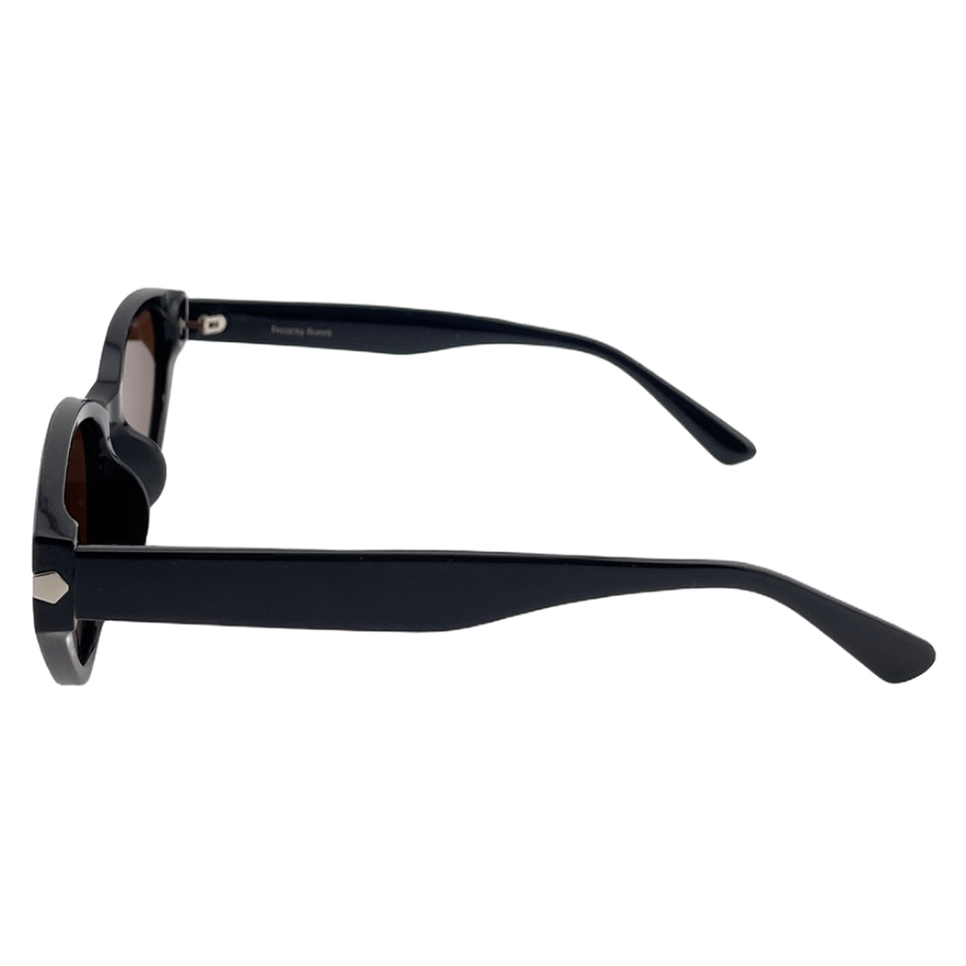 Freacky bunni 65025 Brown