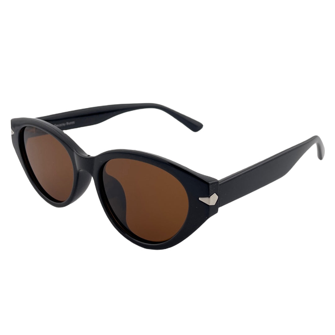 Freacky bunni 65025 Brown