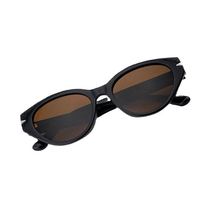 Freacky bunni 65025 Brown