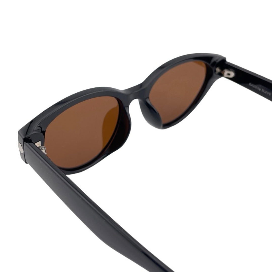 Freacky bunni 65025 Brown