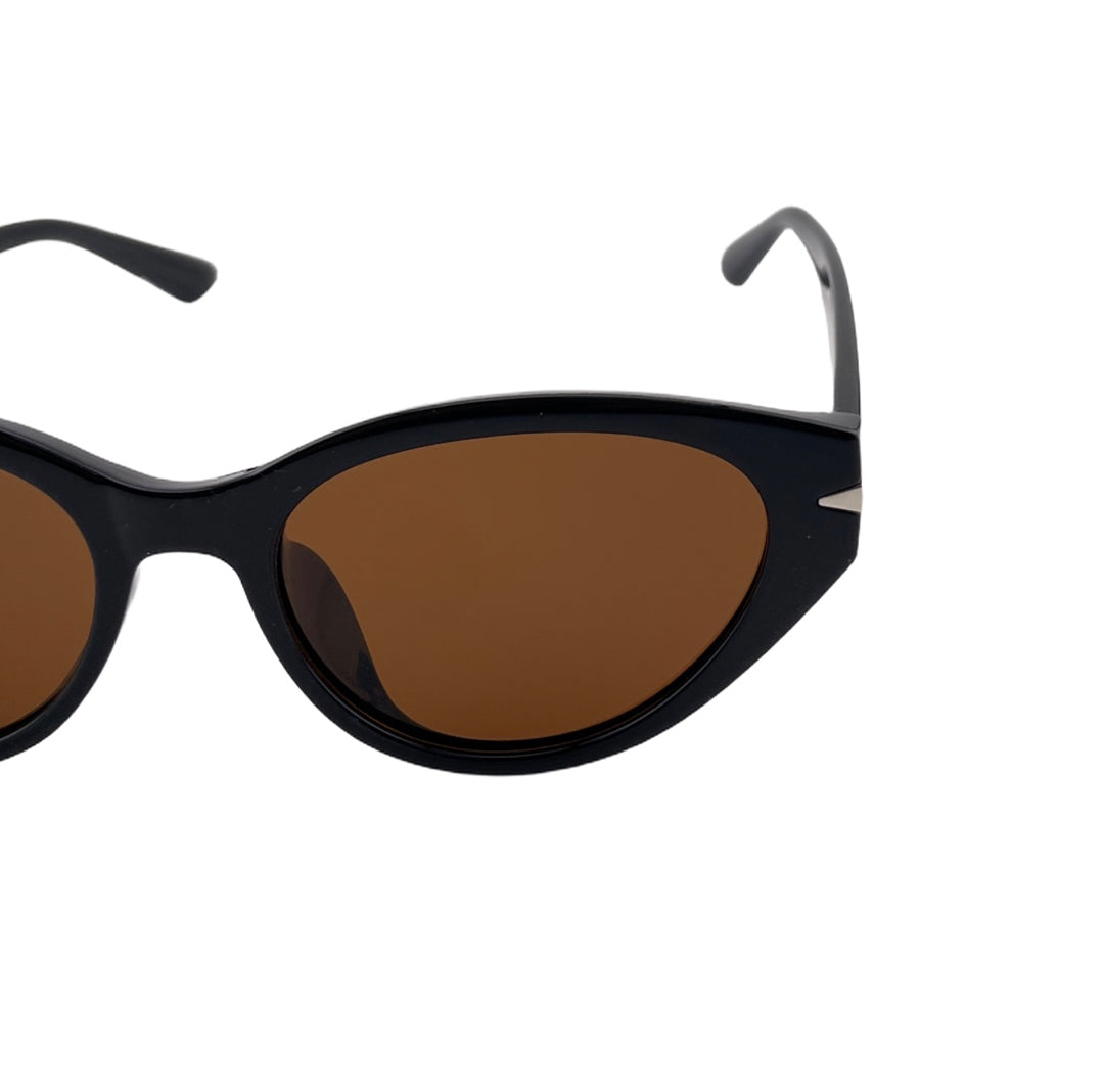 Freacky bunni 65025 Brown