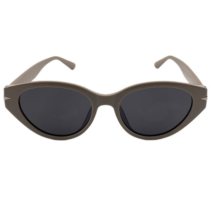 Freacky bunni 65025 Ch Gray