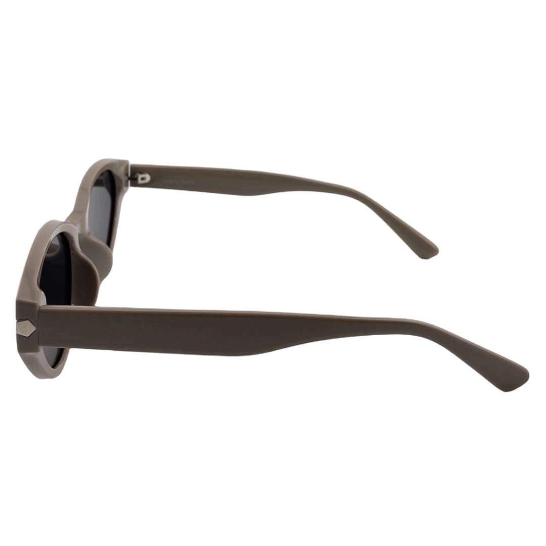 Freacky bunni 65025 Ch Gray