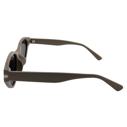 Freacky bunni 65025 Ch Gray