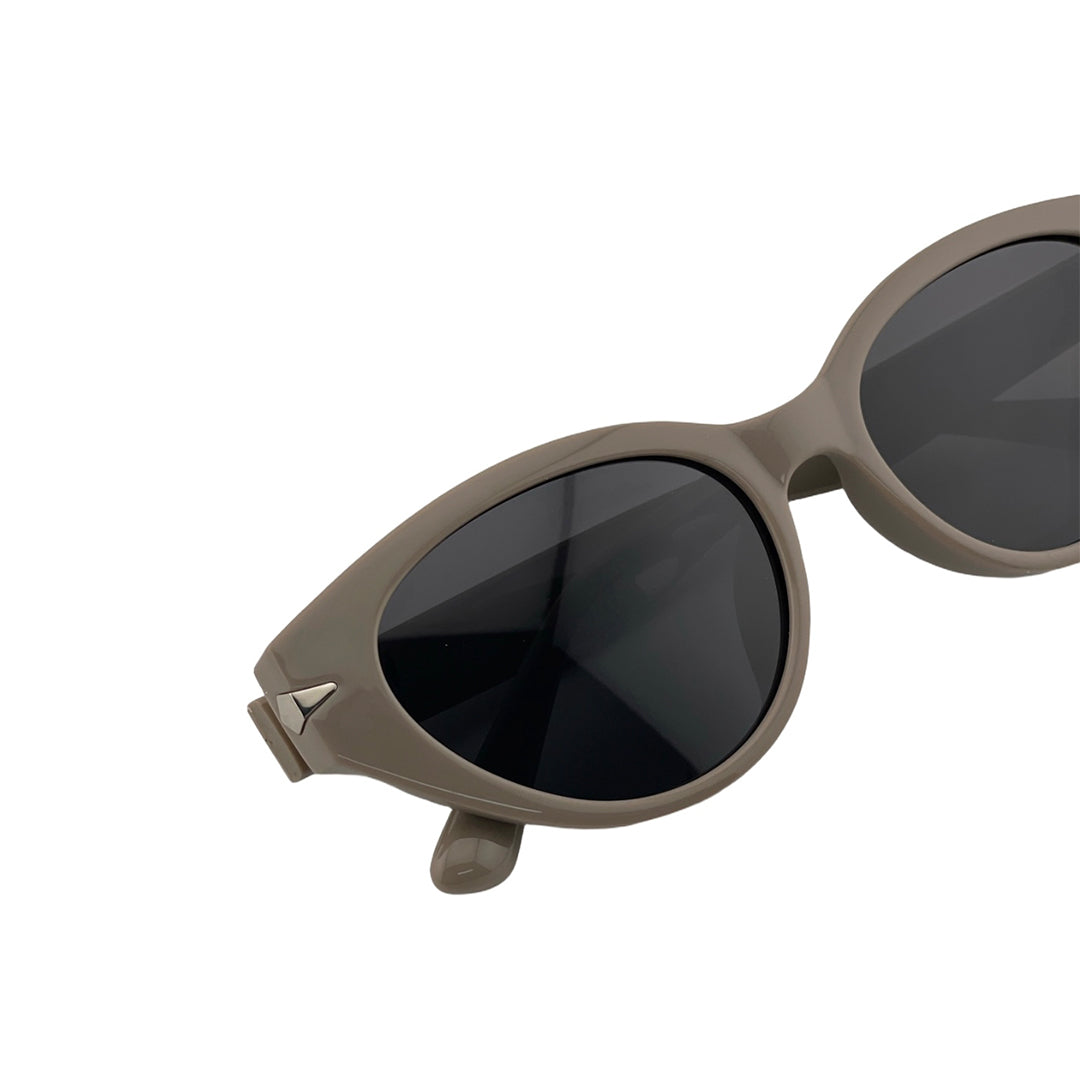 Freacky bunni 65025 Ch Gray