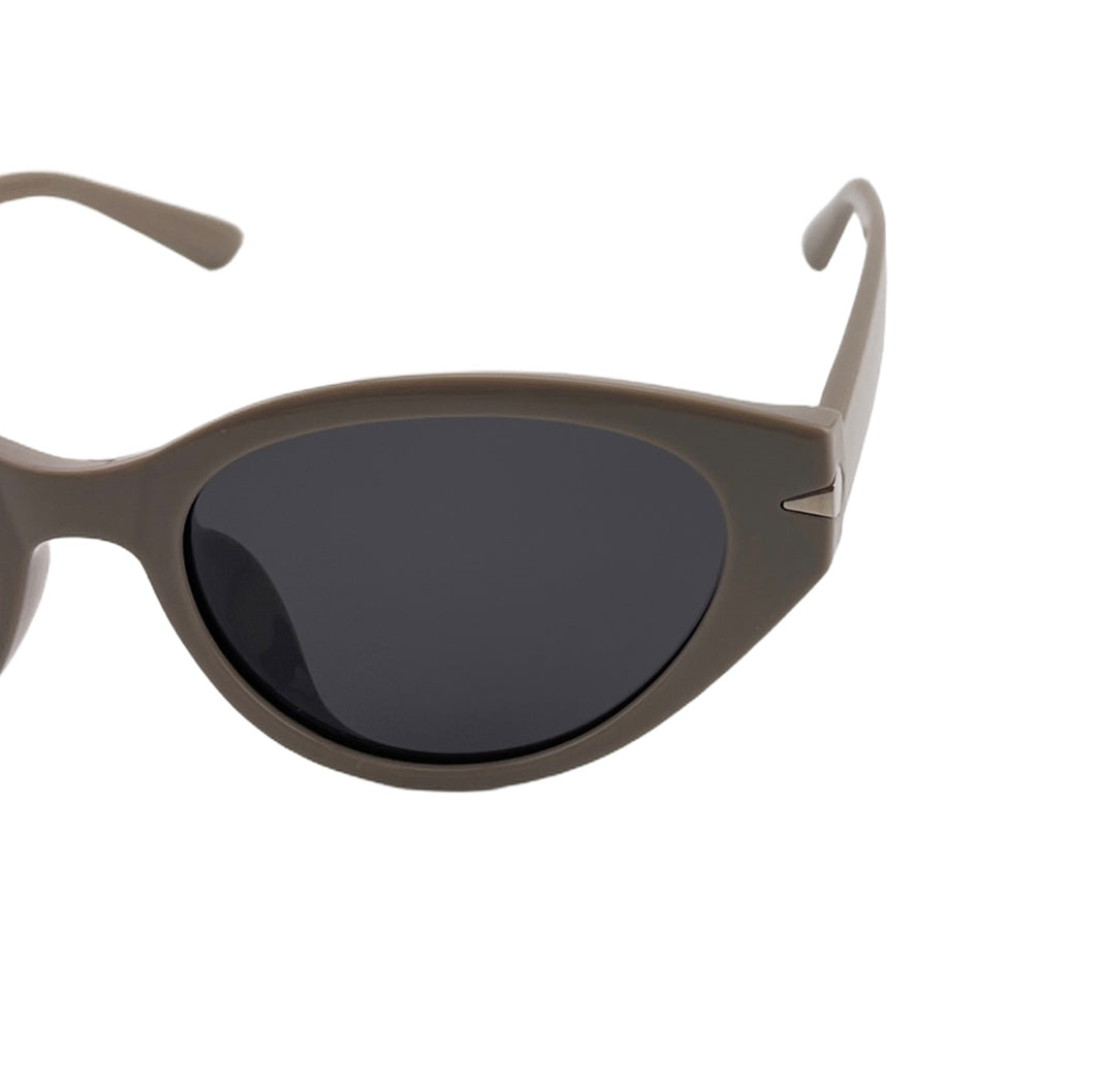 Freacky bunni 65025 Ch Gray