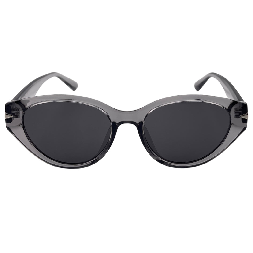 Freacky bunni 65025 Gray