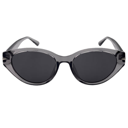 Freacky bunni 65025 Gray