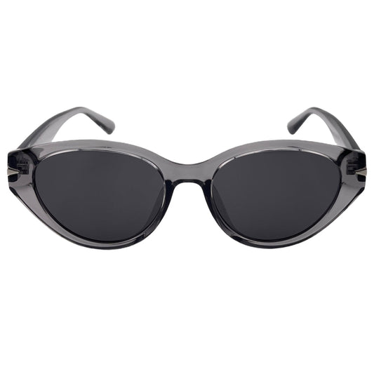 Freacky bunni 65025 Gray