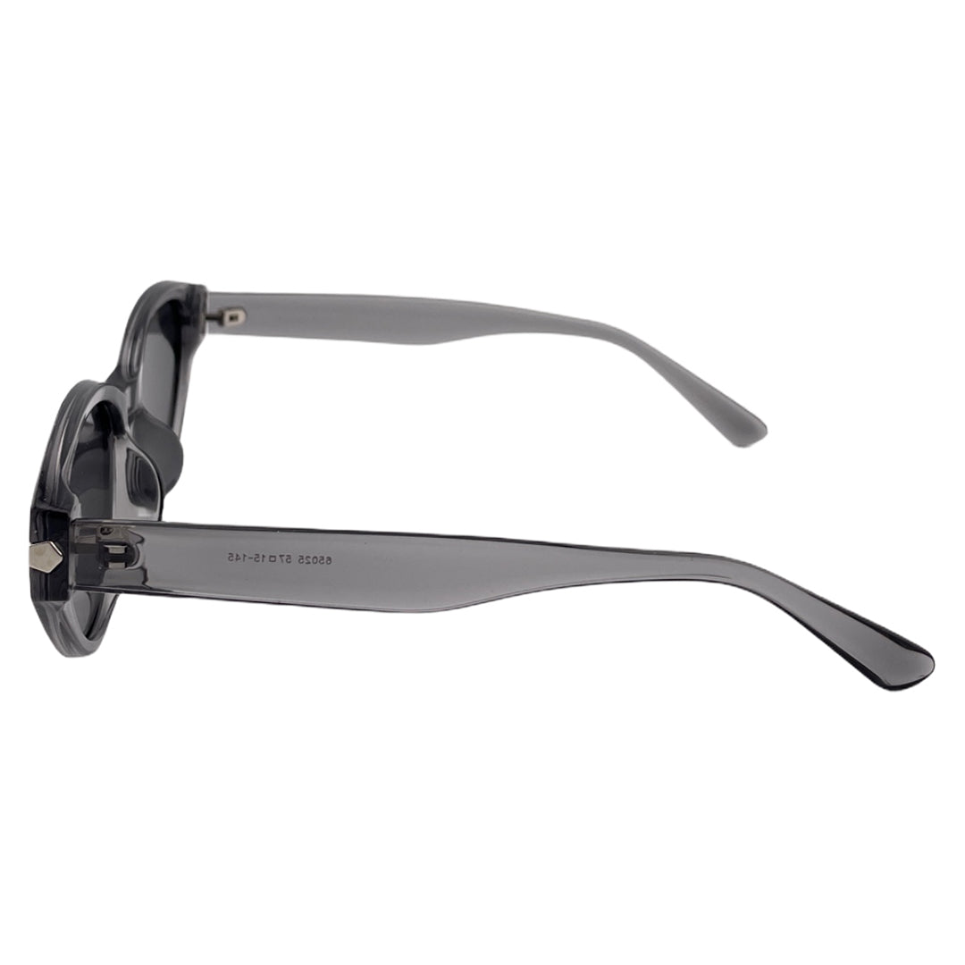 Freacky bunni 65025 Gray