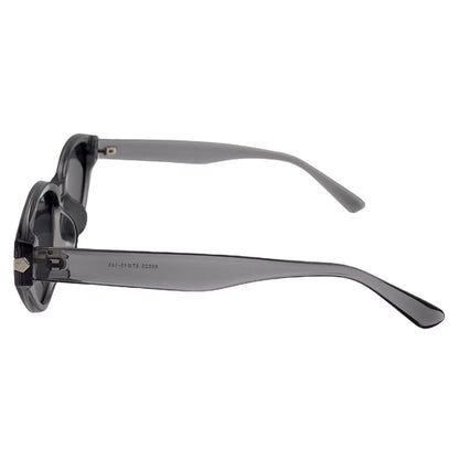 Freacky bunni 65025 Gray