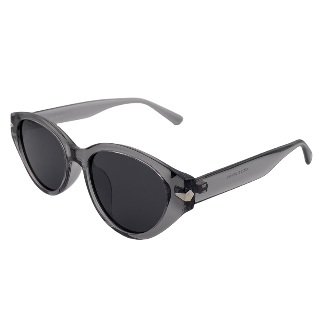 Freacky bunni 65025 Gray