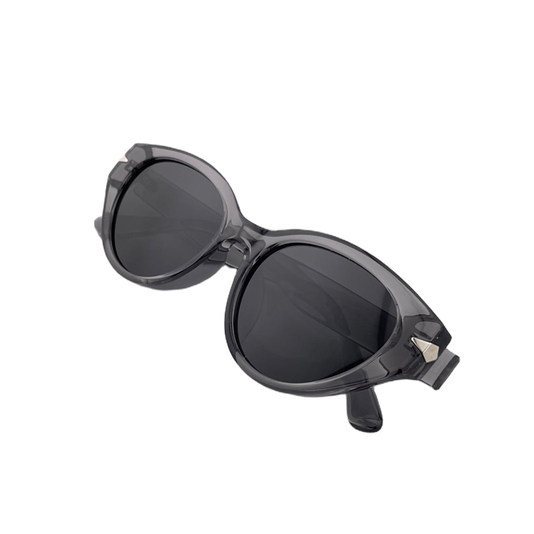 Freacky bunni 65025 Gray