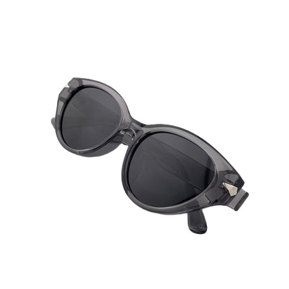 Freacky bunni 65025 Gray