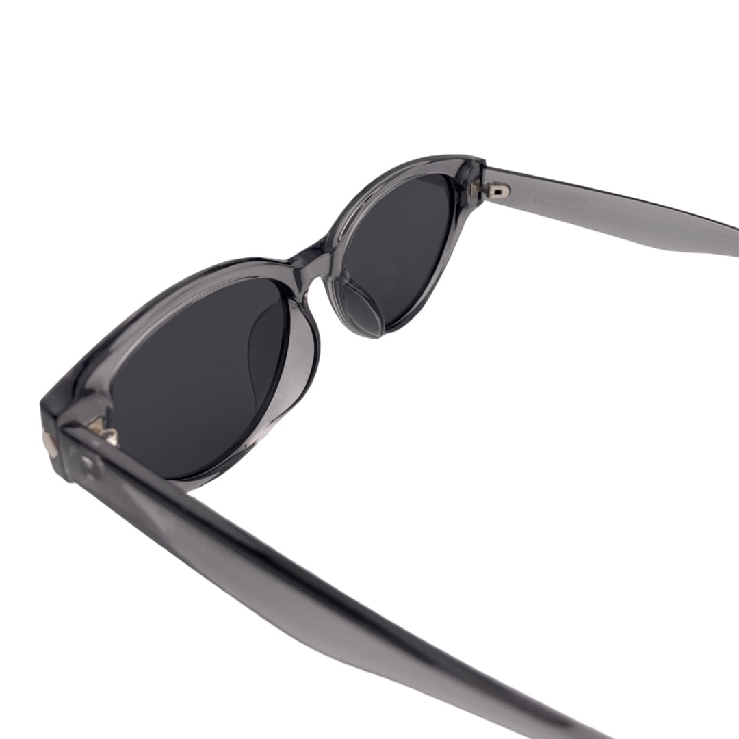 Freacky bunni 65025 Gray