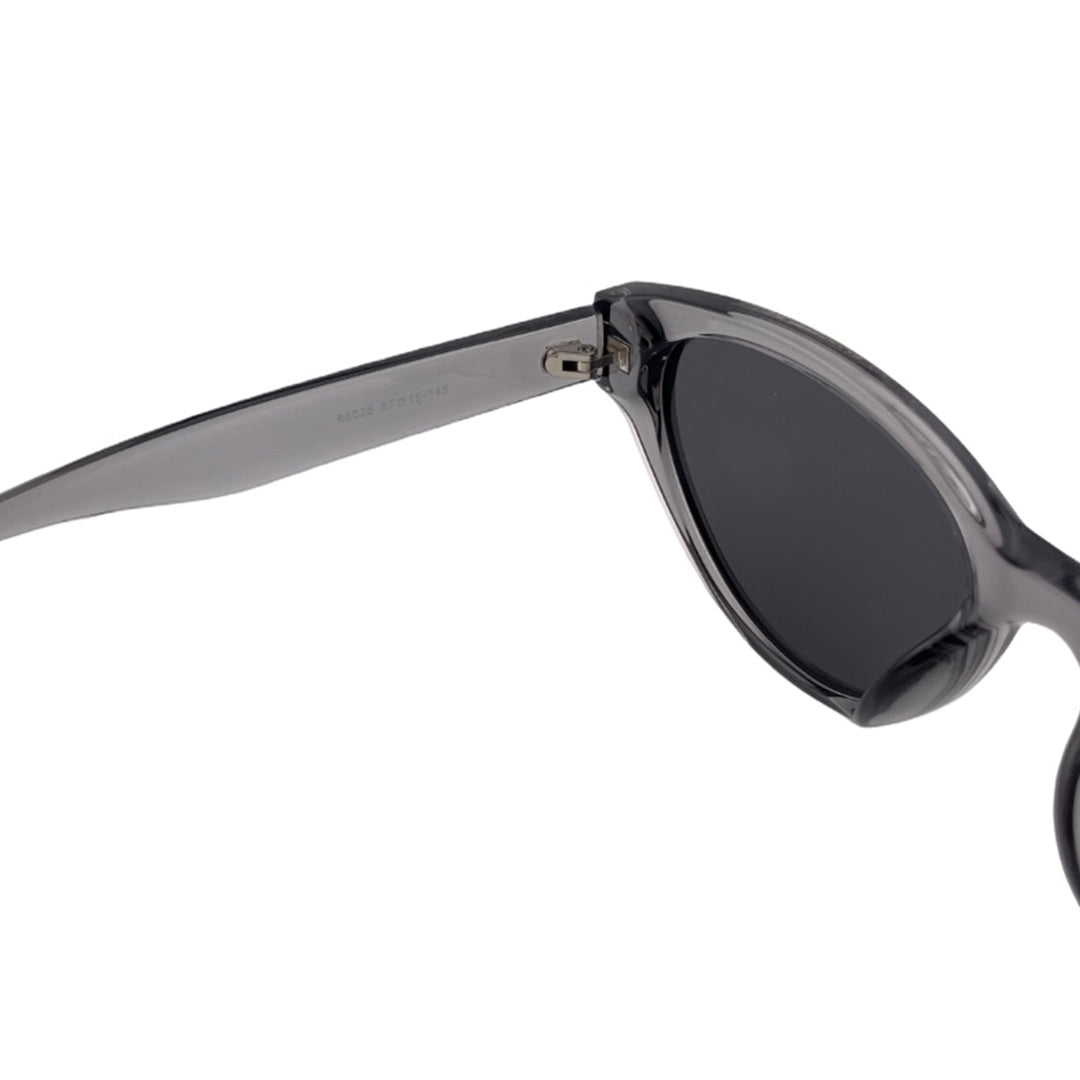 Freacky bunni 65025 Gray