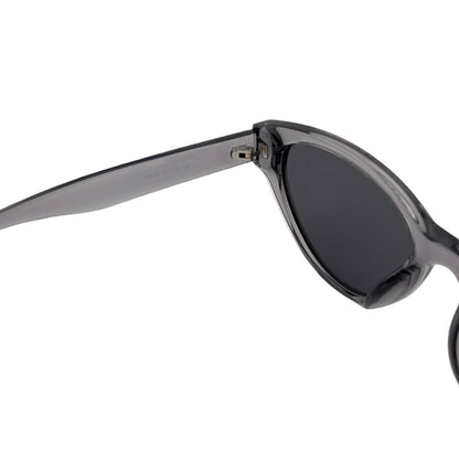 Freacky bunni 65025 Gray