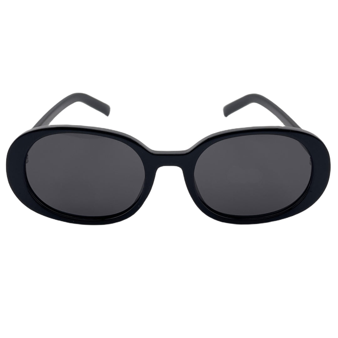 Freacky bunni 65028 Black