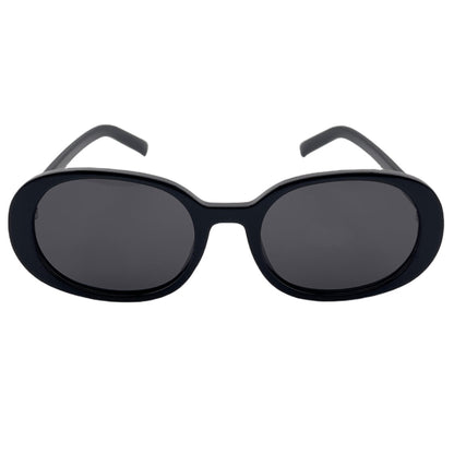 Freacky bunni 65028 Black