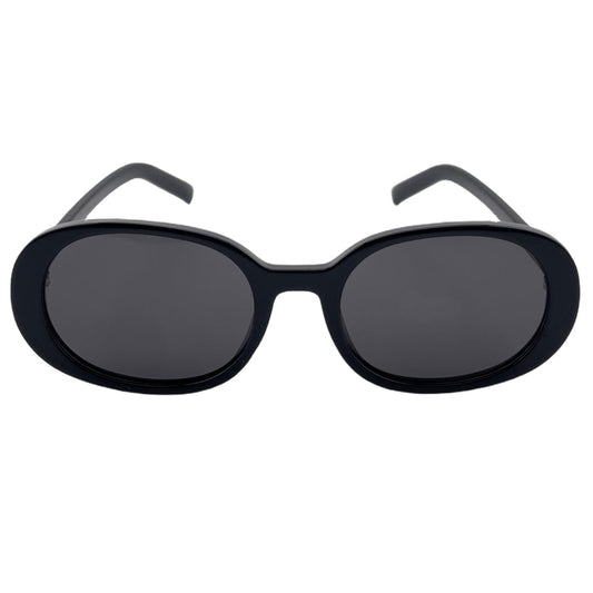 Freacky bunni 65028 Black