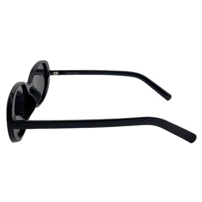 Freacky bunni 65028 Black