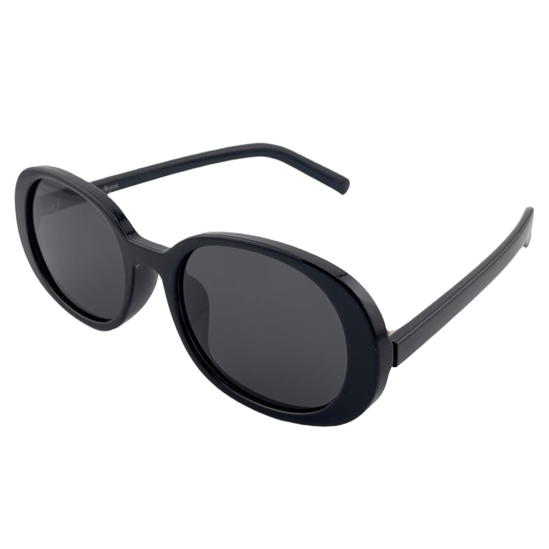 Freacky bunni 65028 Black