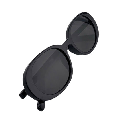 Freacky bunni 65028 Black