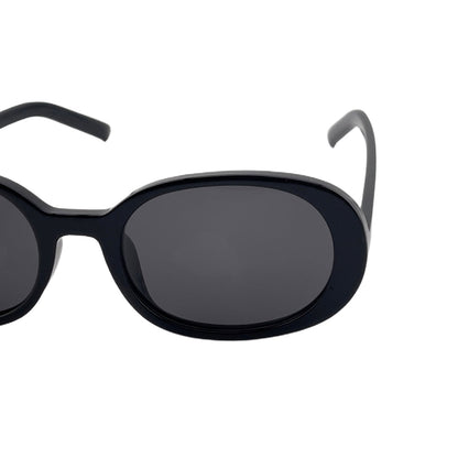 Freacky bunni 65028 Black