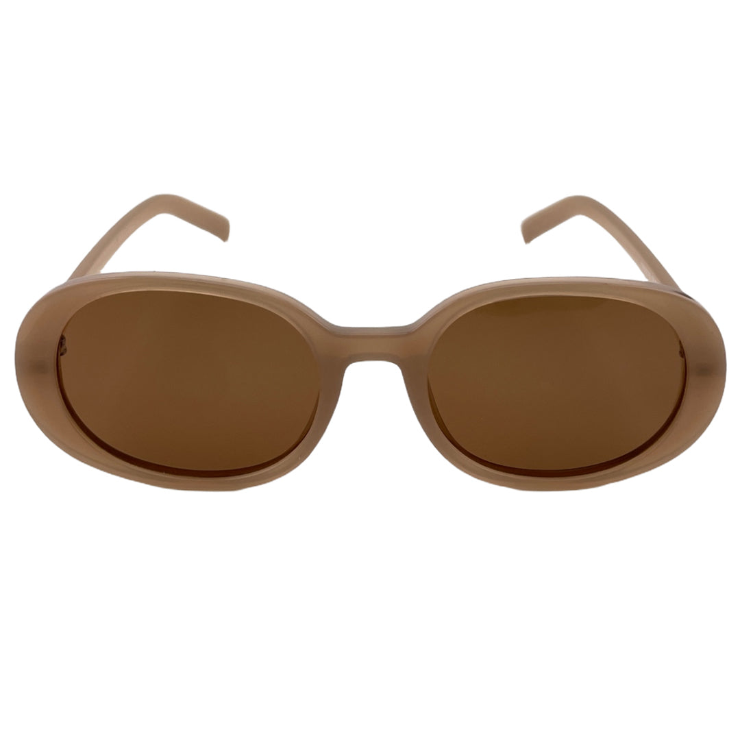 Freacky bunni 65028 Brown