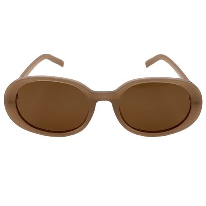 Freacky bunni 65028 Brown