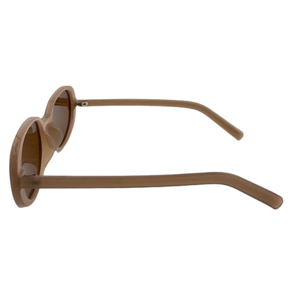 Freacky bunni 65028 Brown