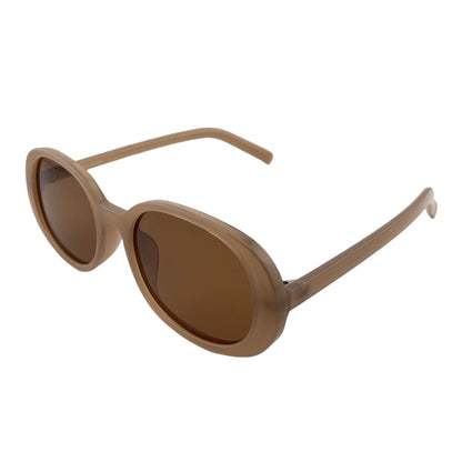 Freacky bunni 65028 Brown