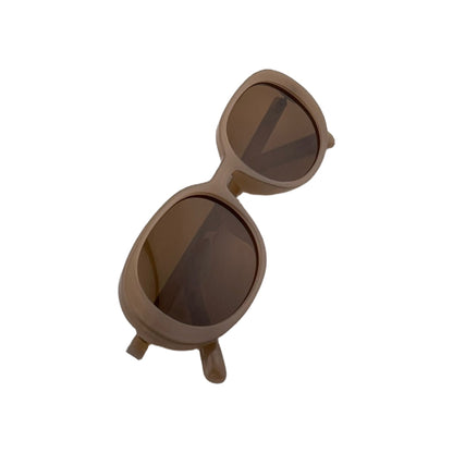 Freacky bunni 65028 Brown