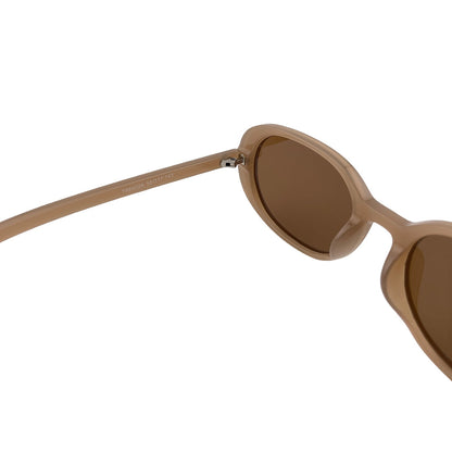 Freacky bunni 65028 Brown