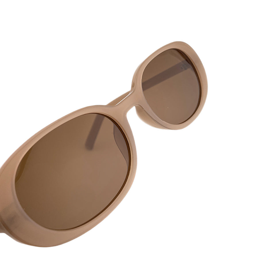 Freacky bunni 65028 Brown