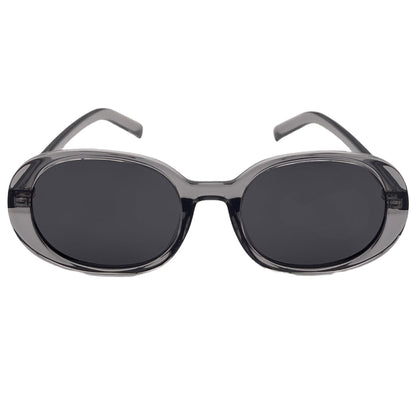 Freacy bunni 65028 Gray